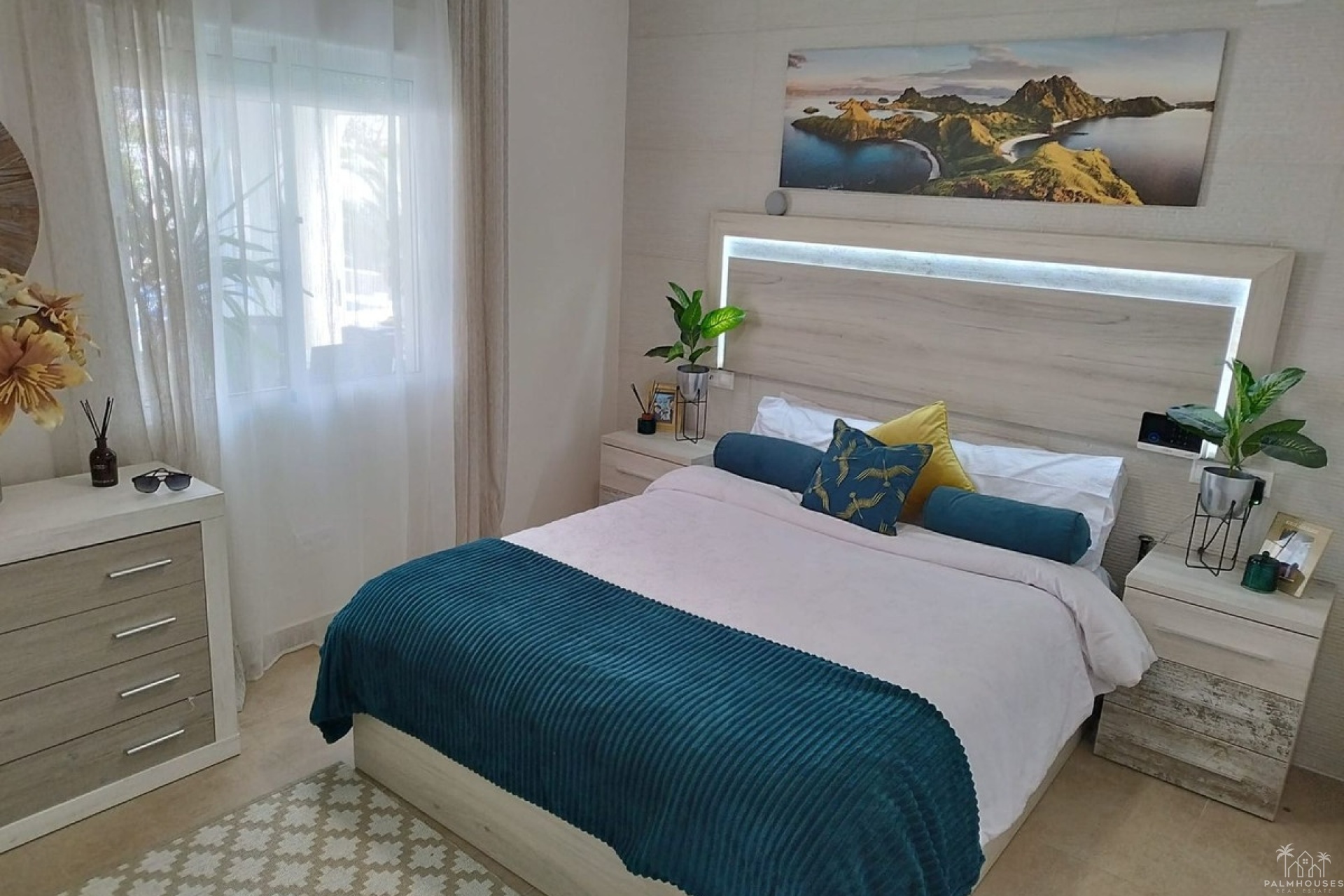 Resale - Villa - Torrevieja - Torrevieja Centro