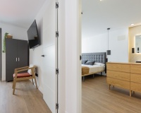 Resale - Villa - Torrevieja - Torrevieja Centro