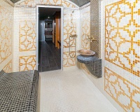 Resale - Villa - Torrevieja - Torrevieja Centro