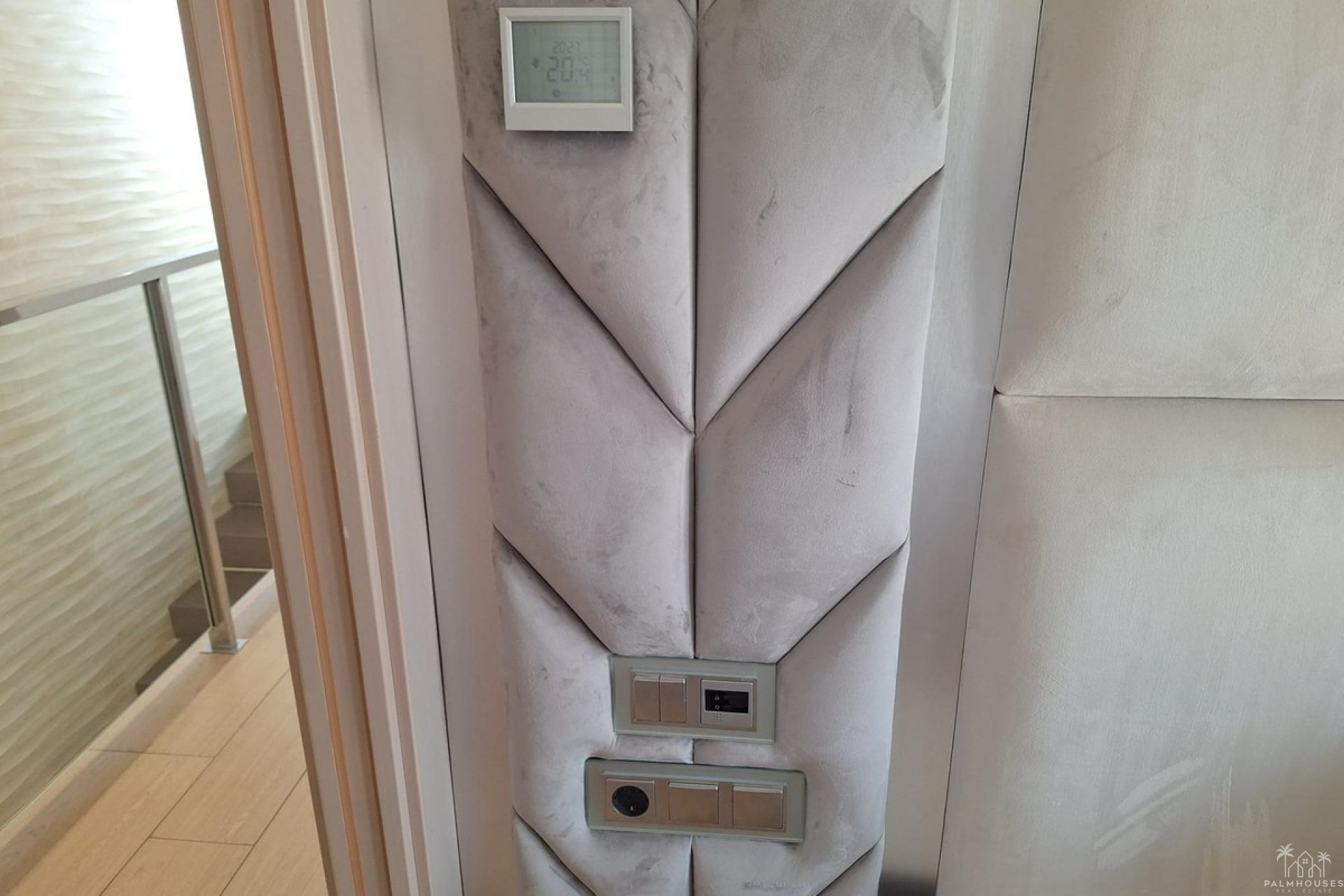 Resale - Villa - Torrevieja - Torrevieja Centro