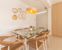Resale - Villa - Torrevieja - Torrevieja Centro