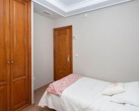 Resale - Villa - Torrevieja - Torrevieja Centro