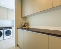 Resale - Villa - Torrevieja - Torrevieja Centro