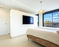 Resale - Villa - Torrevieja - Torrevieja Centro