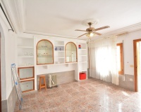 Resale - Villa - Torrevieja - Torrevieja Centro