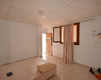 Resale - Villa - Torrevieja - Torrevieja Centro