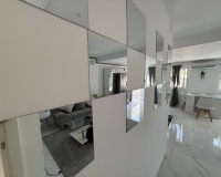 Resale - Villa - Torrevieja - Torrevieja Centro