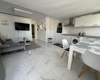Resale - Villa - Torrevieja - Torrevieja Centro