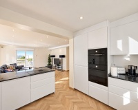 Resale - Villa - Torrevieja - Torrevieja Centro