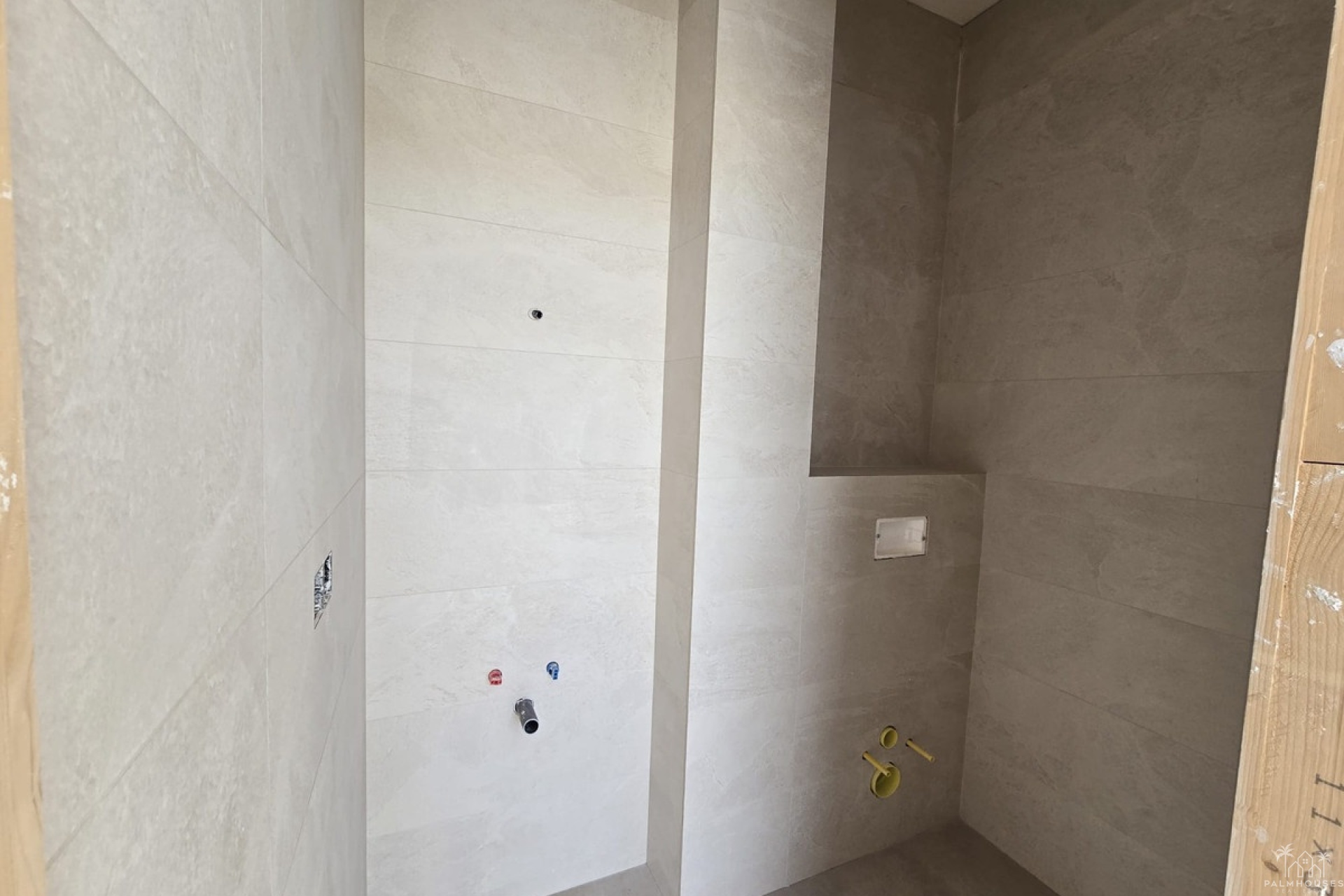 Resale - Villa - Vergel (El Vergel) - El Verger - Vergel (El Vergel) - El Verger Centro