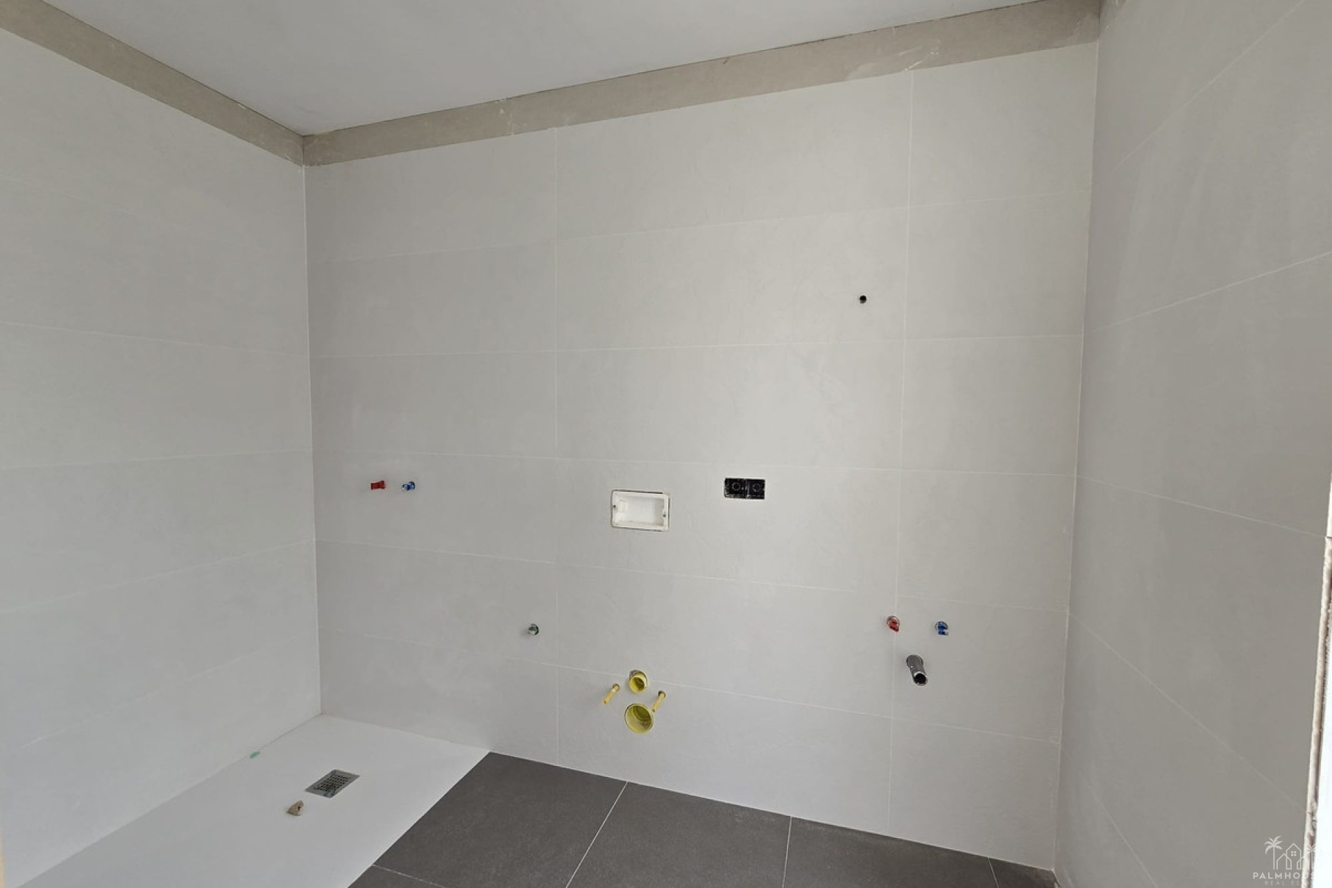 Resale - Villa - Vergel (El Vergel) - El Verger - Vergel (El Vergel) - El Verger Centro