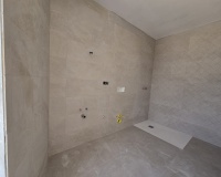 Resale - Villa - Vergel (El Vergel) - El Verger - Vergel (El Vergel) - El Verger Centro