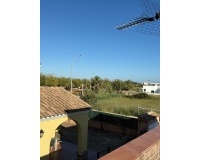 Resale - Villa - Vergel (El Vergel) - El Verger - Vergel (El Vergel) - El Verger Centro