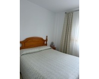 Resale - Villa - Vergel (El Vergel) - El Verger - Vergel (El Vergel) - El Verger Centro