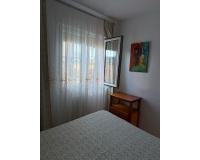 Resale - Villa - Vergel (El Vergel) - El Verger - Vergel (El Vergel) - El Verger Centro