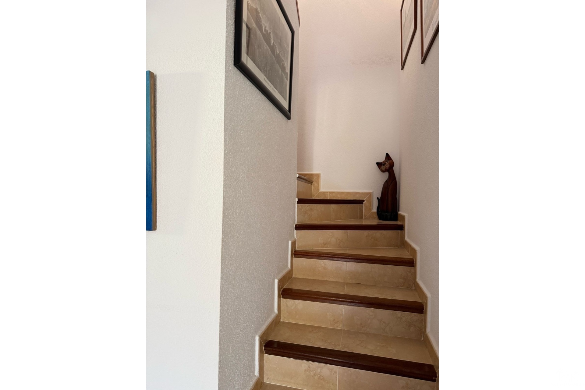 Resale - Villa - Vergel (El Vergel) - El Verger - Vergel (El Vergel) - El Verger Centro