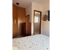 Resale - Villa - Vergel (El Vergel) - El Verger - Vergel (El Vergel) - El Verger Centro