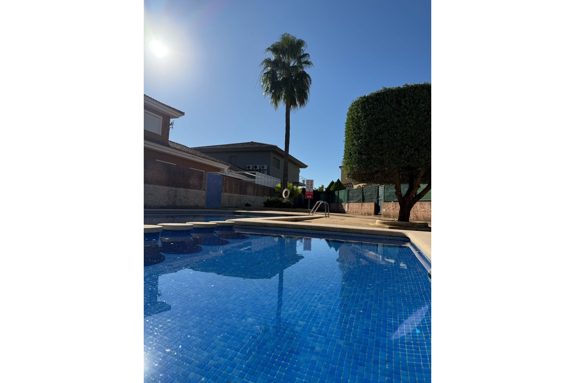 Resale - Villa - Vergel (El Vergel) - El Verger - Vergel (El Vergel) - El Verger Centro