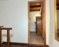 Resale - Villa - Villajoyosa - Villajoyosa Centro