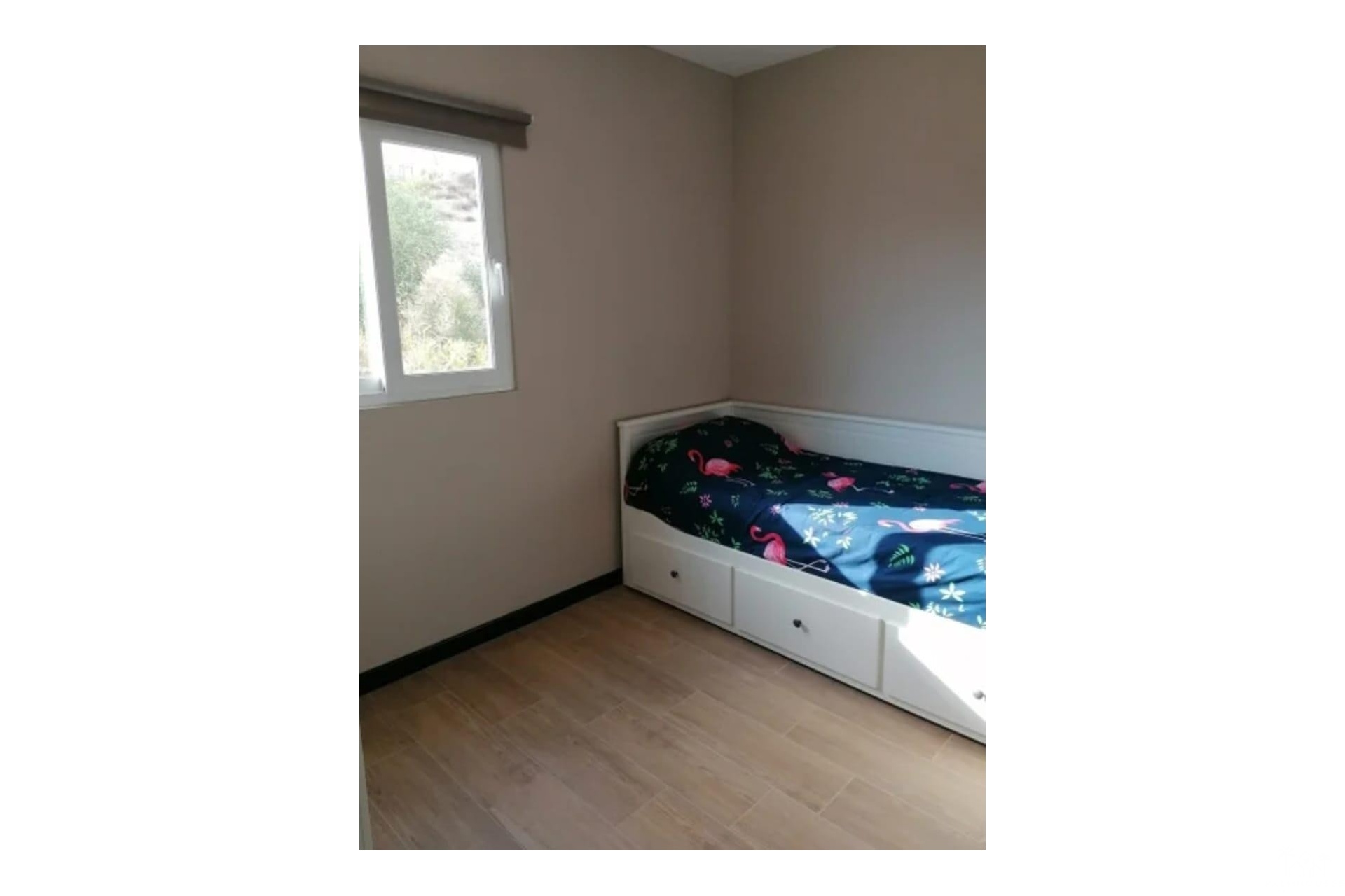 Resale - Villa - Villajoyosa - Villajoyosa Centro