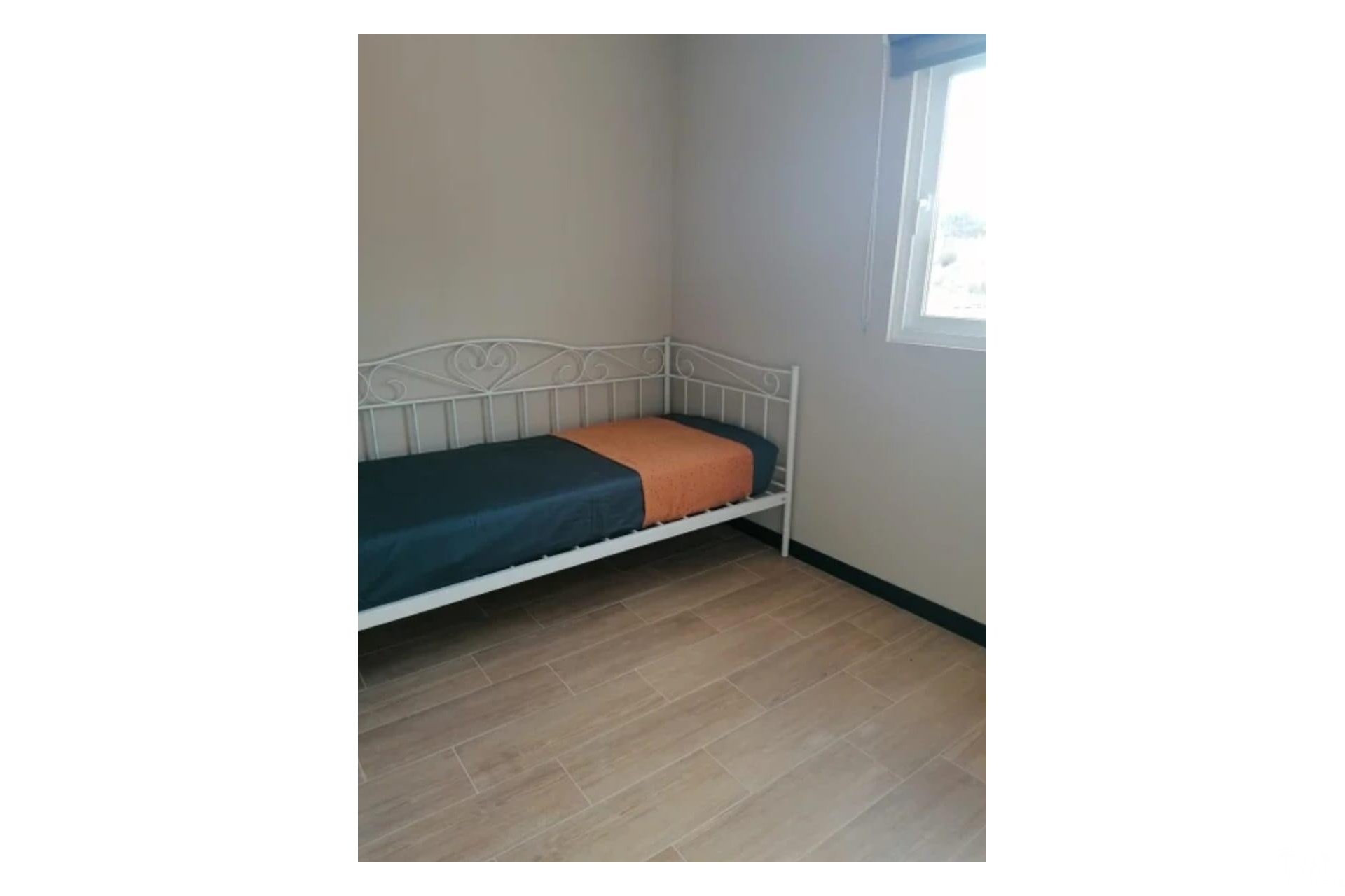 Resale - Villa - Villajoyosa - Villajoyosa Centro