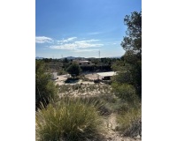 Resale - Villa - Villajoyosa - Villajoyosa Centro