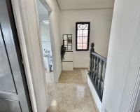 Resale - Villa - Villamartin - Costa Blanca