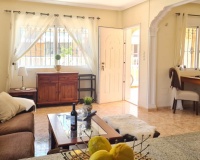 Resale - Villa - Villamartin - Costa Blanca