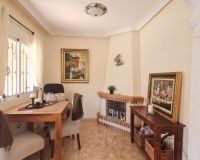 Resale - Villa - Villamartin - Costa Blanca