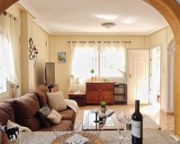 Resale - Villa - Villamartin - Costa Blanca