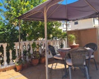Resale - Villa - Villamartin - Costa Blanca