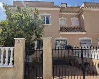Resale - Villa - Villamartin - Costa Blanca