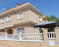 Resale - Villa - Villamartin - Costa Blanca