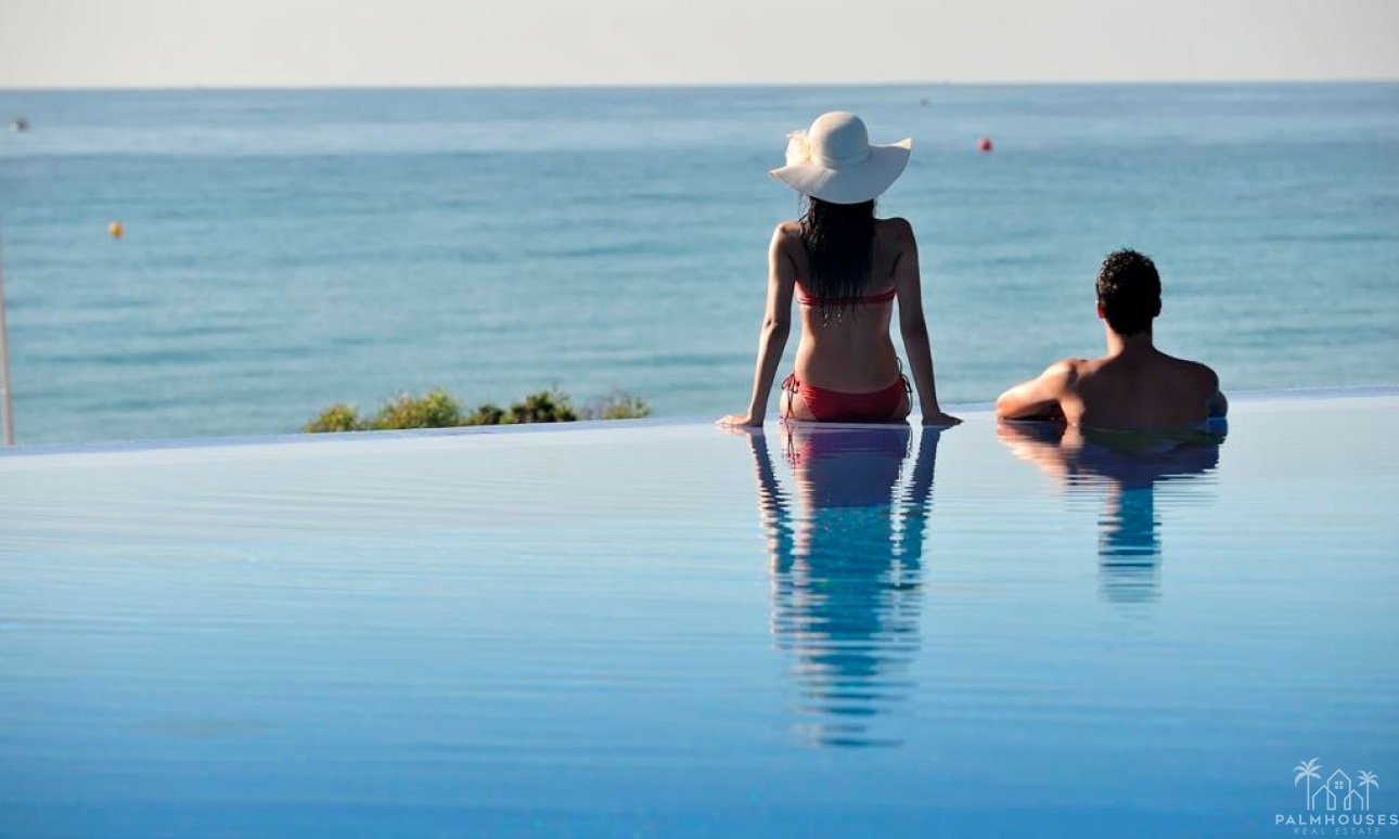 Resale - Villa - Villamartin - Costa Blanca