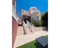 Resale - Villa - Villamartin - Costa Blanca
