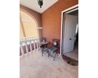 Resale - Villa - Villamartin - Costa Blanca