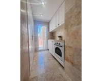 Resale - Villa - Villamartin - Costa Blanca