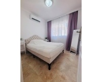 Resale - Villa - Villamartin - Costa Blanca