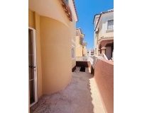 Resale - Villa - Villamartin - Costa Blanca