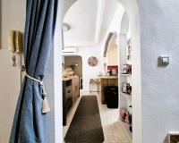 Resale - Villa - Villamartin - Costa Blanca