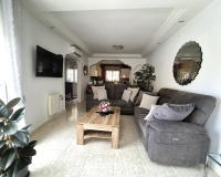 Resale - Villa - Villamartin - Costa Blanca