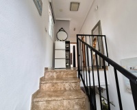 Resale - Villa - Villamartin - Costa Blanca