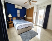 Resale - Villa - Villamartin - Costa Blanca