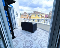 Resale - Villa - Villamartin - Costa Blanca