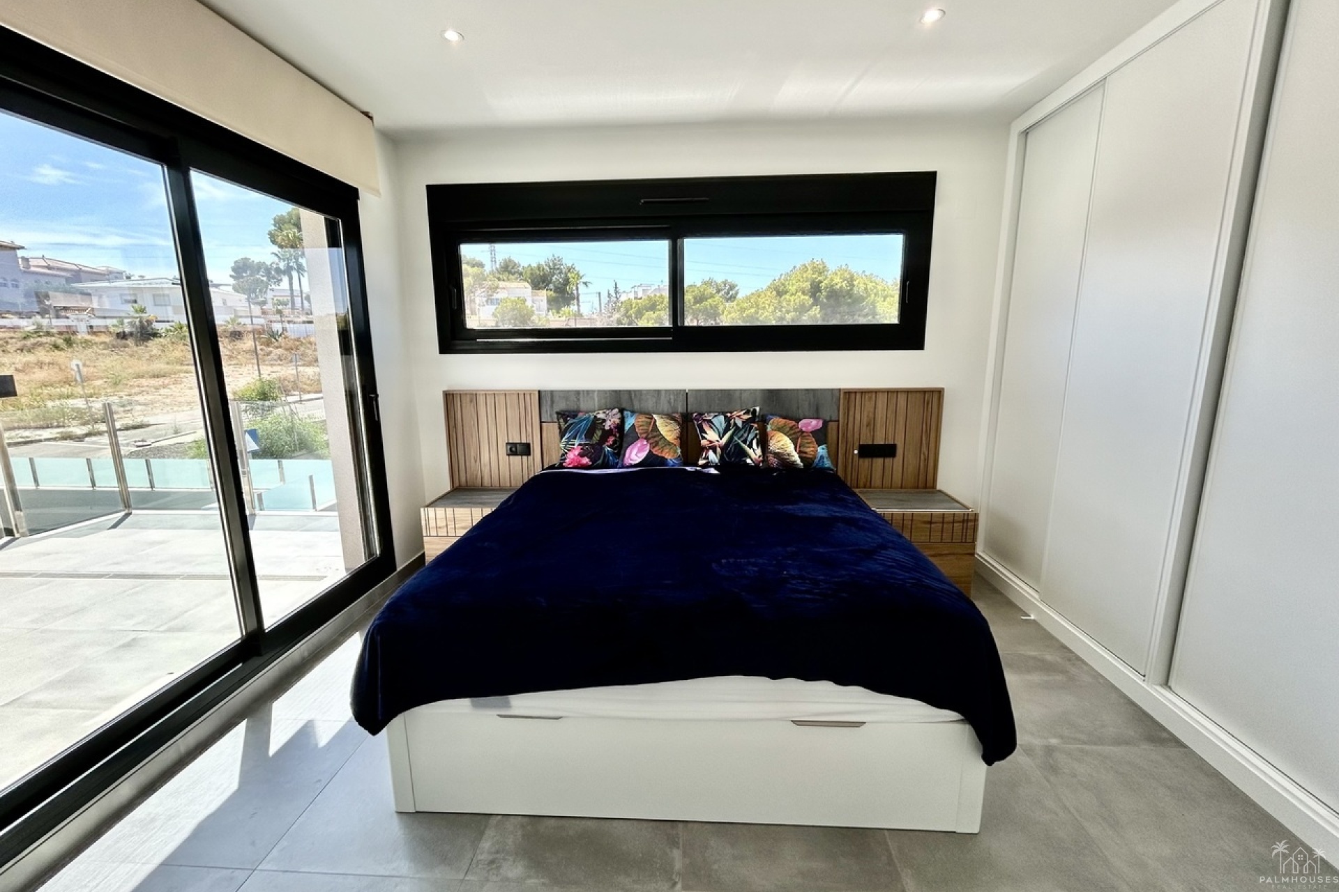 Resale - Villa - Villamartin - Costa Blanca