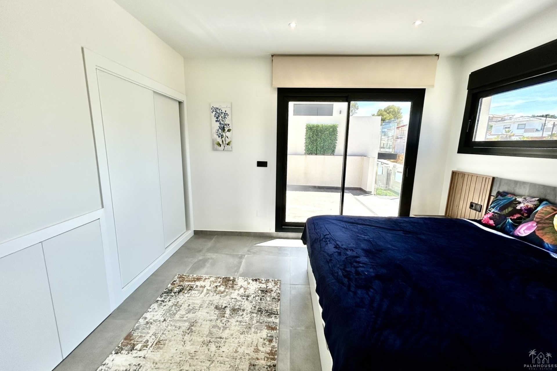 Resale - Villa - Villamartin - Costa Blanca