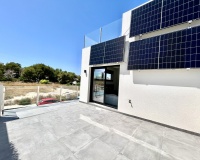 Resale - Villa - Villamartin - Costa Blanca