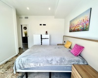 Resale - Villa - Villamartin - Costa Blanca