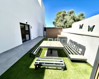 Resale - Villa - Villamartin - Costa Blanca