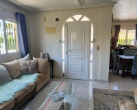 Resale - Villa - Villamartin - Costa Blanca